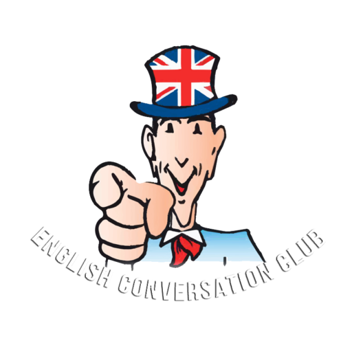 englishconversationclub.be